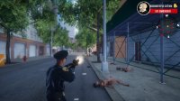 Cкриншот Thot Patrol Simulator, изображение № 2597032 - RAWG