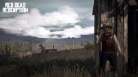 Cкриншот Red Dead Redemption, изображение № 518933 - RAWG