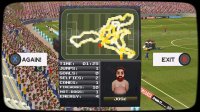 Cкриншот Football Streaker Simulator, изображение № 3557349 - RAWG