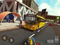 Cкриншот Bus Driver 2019, изображение № 1828393 - RAWG