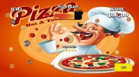 Cкриншот Stefanos Sizzling Pizza Pie, изображение № 857769 - RAWG