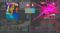 Cкриншот Sentinels of Earth-Prime, изображение № 3531433 - RAWG