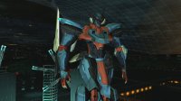 Cкриншот Zone of the Enders HD Collection, изображение № 578792 - RAWG