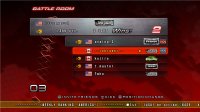 Cкриншот Tekken 5: Dark Resurrection, изображение № 545823 - RAWG