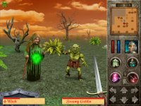Cкриншот The Quest HD, изображение № 6565 - RAWG
