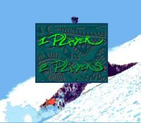 Cкриншот Tommy Moe's Winter Extreme: Skiing & Snowboarding, изображение № 763109 - RAWG