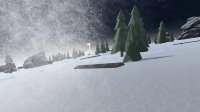 Cкриншот Ski Doom VR, изображение № 2494817 - RAWG
