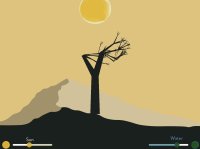Cкриншот Grow a Tree (marteena), изображение № 2418398 - RAWG