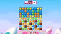 Cкриншот Candy Match 3, изображение № 3231705 - RAWG