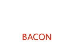 Cкриншот bacon, изображение № 1305939 - RAWG