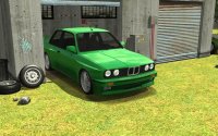 Cкриншот City Drift, изображение № 1340034 - RAWG