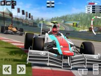 Cкриншот Grand Formula Racing Pro, изображение № 3386784 - RAWG