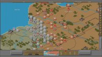 Cкриншот Strategic Command Classic: Global Conflict, изображение № 847236 - RAWG