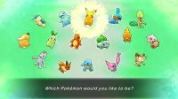 Cкриншот Pokémon Mystery Dungeon: Rescue Team DX, изображение № 2269970 - RAWG