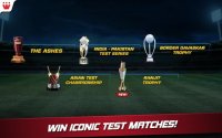 Cкриншот World T20 Cricket Champs 2018, изображение № 1558262 - RAWG