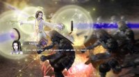 Cкриншот Warriors Orochi 3 Hyper, изображение № 261043 - RAWG