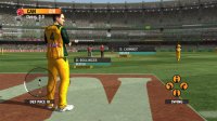 Cкриншот International Cricket 2010, изображение № 551276 - RAWG
