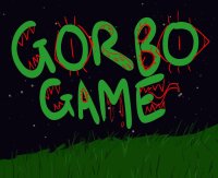 Cкриншот GORBOGAME - Pseudo Game Jam Edition, изображение № 1981974 - RAWG