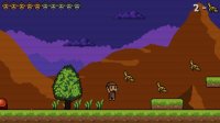 Cкриншот Dudu Monkey, изображение № 2976951 - RAWG