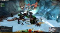 Cкриншот Guild Wars 2, изображение № 293920 - RAWG