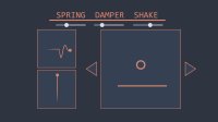 Cкриншот Shaker, изображение № 2320803 - RAWG