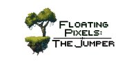 Cкриншот Floating Pixels: The Jumper, изображение № 2095945 - RAWG