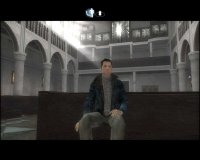 Cкриншот Fahrenheit (Indigo Prophecy), изображение № 807996 - RAWG