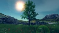 Cкриншот Tree Simulator 2023, изображение № 3306342 - RAWG