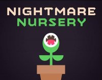 Cкриншот Nightmare Nursery, изображение № 2571134 - RAWG