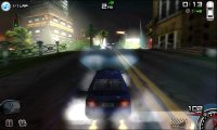 Cкриншот Race Illegal: High Speed 3D, изображение № 1071160 - RAWG