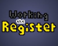 Cкриншот Working the Register [Unrated], изображение № 2968097 - RAWG