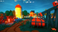 Cкриншот 3D PUZZLE - Farming, изображение № 3542450 - RAWG