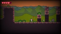 Cкриншот Adventure Puss, изображение № 3532755 - RAWG