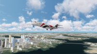 Cкриншот FlyInside Flight Simulator, изображение № 1746334 - RAWG