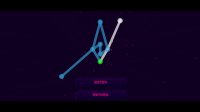 Cкриншот SHAPES4, изображение № 647488 - RAWG