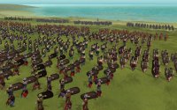 Cкриншот Легионы Рима, изображение № 406244 - RAWG