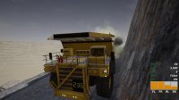 Cкриншот Quarry Simulator 2020, изображение № 2514193 - RAWG