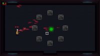 Cкриншот Endless Crawler, изображение № 2858889 - RAWG