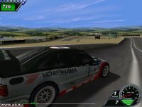Cкриншот Sports Car GT, изображение № 329908 - RAWG