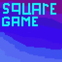 Cкриншот Square Game(beta), изображение № 2689032 - RAWG