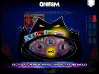 Cкриншот Onirim - Solitaire Card Game, изображение № 644700 - RAWG