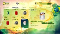 Cкриншот 2014 FIFA World Cup Brazil, изображение № 617636 - RAWG