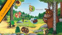 Cкриншот Gruffalo: Games, изображение № 1557060 - RAWG