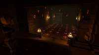 Cкриншот En Route: Space, изображение № 3364516 - RAWG