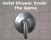 Cкриншот Hotel Shower Knob: The Game, изображение № 1880223 - RAWG