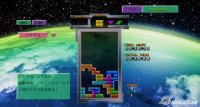 Cкриншот Tetris: The Grand Master, изображение № 2021825 - RAWG