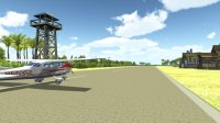 Cкриншот Island Flight Simulator, изображение № 147965 - RAWG