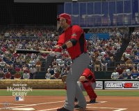 Cкриншот Major League Baseball 2K12, изображение № 586137 - RAWG