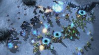 Cкриншот StarCraft II: Heart of the Swarm, изображение № 505731 - RAWG