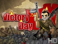 Cкриншот Victory Day HD, изображение № 55102 - RAWG